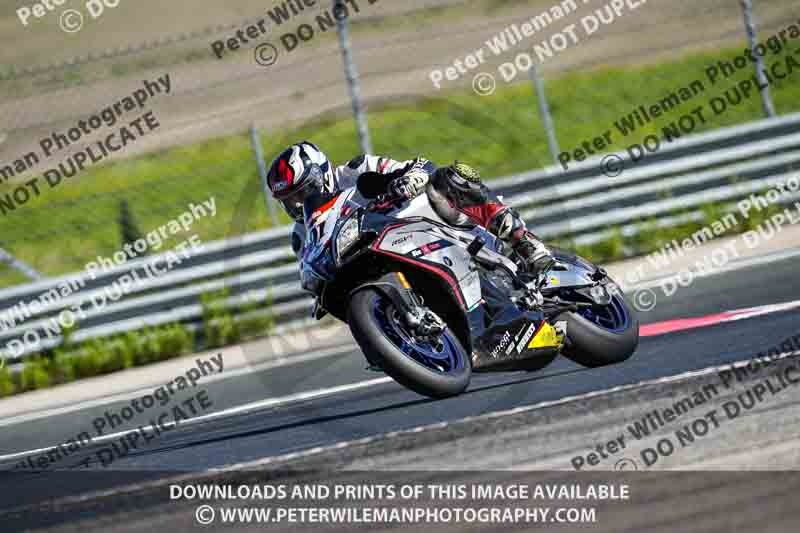 Circuito de Navarra;Spain;event digital images;motorbikes;no limits;peter wileman photography;trackday;trackday digital images